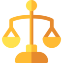 cultures,law,laws,justice,judge,truth,legal,balance scale